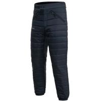 Термобрюки Finntrail Master Pants 4607 DarkBlue