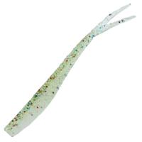Силикон ZM LARA 12.5cm цв. 43 (уп/5шт)