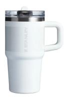 Термокружка STANLEY PROTOUR 0,59L 10-12980-007, белая