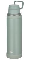 Термос THERMOS JOY-1500 ASG 1.5L