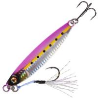 Пилкера Xesta Afterburner Mini 5g 29.KPIW Keimura Pink Sardine