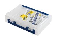 Коробочка EastShark MBC30209