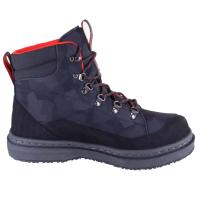 Ботинки Finntrail GreenWood 5224 CamoShadowBlack