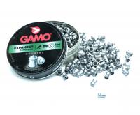 Пуля пневм. "Gamo Expander", кал. 4,5 мм., (250 шт./уп.)