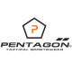 Pentagon