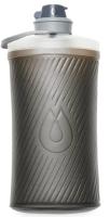 Мягкая бутылка для воды HYDRAPAK Flux 1,5L GF425М, серая