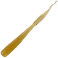 Силикон Jackall Peketail Tide Pepper 2" #Isome Glow Crush