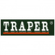 Traper