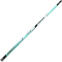 Удочка /MIFINE/ MAGICIAN SUPERIOR POLE 5.0м (60-120гр) 10214-500