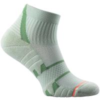 Носки Tenzin Sport SH2082 Trekking Green
