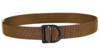 Ремень тактический поясной-Tactical² 2.0 (1.50") Belt (Coyote)