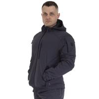 Куртка мужская WerWolf Shark light Navy 762-015