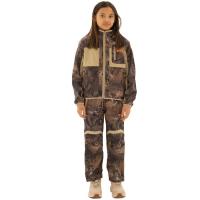 Костюм Remington Pathfinder Unisex Women and Children Timber