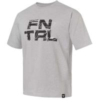 Футболка Finntrail Big Logo 6720 Grey
