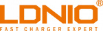 LDNIO