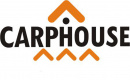 Carphouse