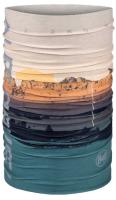 Бандана Buff Original Alp3 Di Siusi Peak Multi