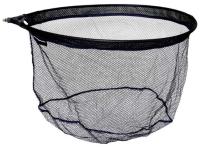 FLAGMAN Голова подсака oval net head 60x50