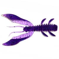 Виброхвост Flagman Lucky Craw 2" 0531 FPC20-0531