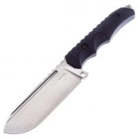 Нож Boker BK02BO053 Hermod 2.0