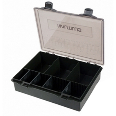Компакт коробки. Nautilus Compact Carp Box. Nautilus TB-4700 коробка. Naut29 коробка Nautilus (Наутилус) - Carp Compact Box. Карповая коробка Tackle Box.