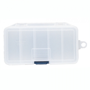 Коробка Meiho Lure Case S（L-S) 138x77x31