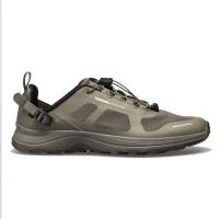 Editex Кросовки Aircross 2411-9
