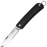 Нож multi-functional Ruike Criterion Collection, черный
