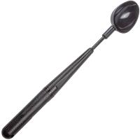 Набор DAIICHISEIKO Knife Ladle Mini (мерная ложка+нож)