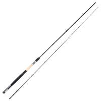 Удилище Daiwa N'ZON Feeder NZSF1203XPQ-AX 3.60м 120гр