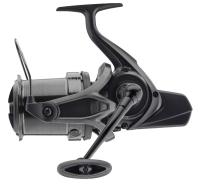 Катушка Daiwa 24 CROSSCAST 45SCW 5000LD QD