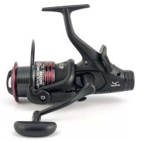 Катушка Viva  Carpodrome Baitrunner II CA 650 (5+1ВВ)