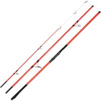 Удилище MIFINE "ATLANT" 10613 4,5m 100-300g