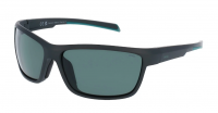 Солнцезащитные очки INVU A2305A