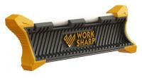 Точилка ручная Work Sharp WSGPS