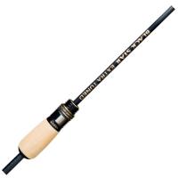 Спиннинг XESTA BLACK STAR EXTRA TUNED S69ULX-S