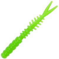 Силикон BlackSea Skeleton цв: Салатовый