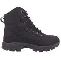 Ботинки Remington Lynx 400g boots Black