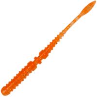Силикон Jackall PekeRing Tide Max 2.2 Night Light Orange / Clear