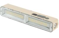 Фонарь кемпинговый EastShark zgf-t22