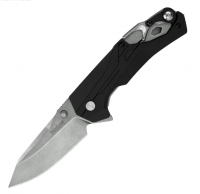 Нож Kershaw Drivetrain 8655