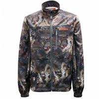 Джемпер Remington Polar Dream Timber (ч/з)