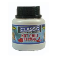 Classic - Booster - 100ml - Hot Chili Pepper  дип
