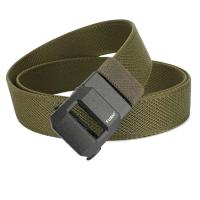 Ремень TUSHI tactical GB18401 (Olive)