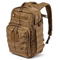 Рюкзак RUSH 12 2.0 BACKPACK 134 KANGAROO