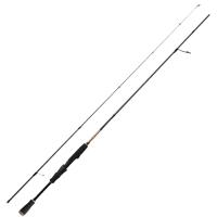 Удилище спин. Maximus ZIRCON-X TW 21ML 2,1m  5-25g