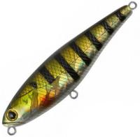 Воблер TsuYoki MAMBA 75F 123