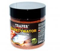 Биоактиватор Traper Bioaktywator Frutti di mare, (Морепродукты) 300 g