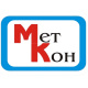 Меткон