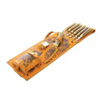 Набор Пикник №2